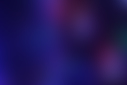 Фотография квеста Вятский квест от компании Вятский Квест (Фото 3)