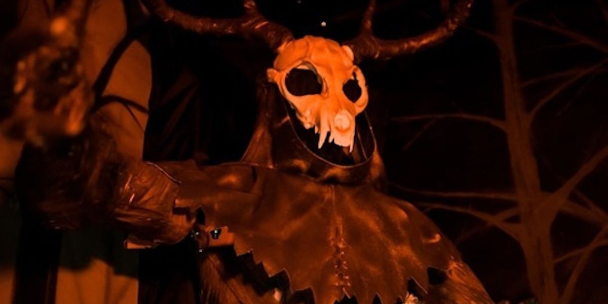 Перформанс и два квеста ждут вашей игры Перформанс и два квеста ждут вашей игры