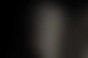 Фотография перформанса Дыхание от компании Грани страха (Фото 1)