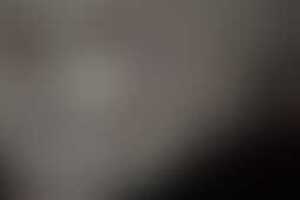 Фотография перформанса Дыхание от компании Грани страха (Фото 2)