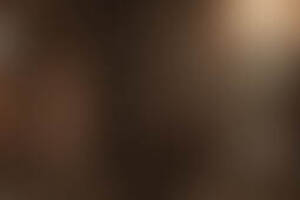 Фотография перформанса Коллекционер от компании Time out (Фото 1)