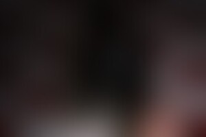 Фотография перформанса Психоз от компании Многоквест (Фото 2)