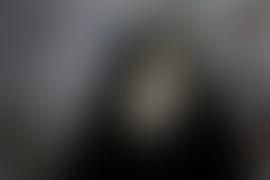 Фотография перформанса Психоз от компании Многоквест (Фото 3)