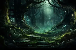Abaddon