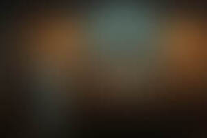 Фотография перформанса Experiment от компании SHOCK-QUEST (Фото 1)