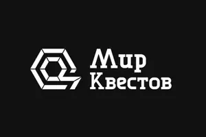 Девочка во тьме
