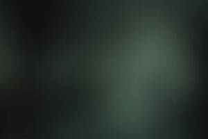 Фотография перформанса Вселяющий ужас от компании Underworld (Фото 1)