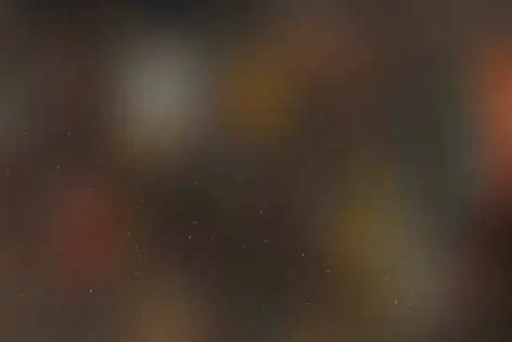 Квиз «Эйнштейн party» от Эйнштейн party
