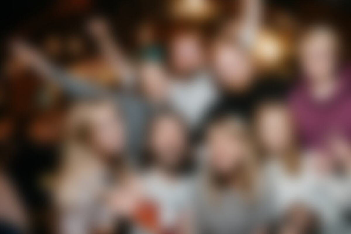 Фотография квиза Squiz от компании Squiz (Фото 3)