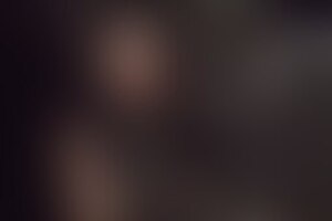 Фотография квеста Однажды в Чикаго от компании За закрытой дверью (Фото 1)