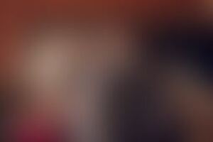 Фотография квеста Однажды в Чикаго от компании За закрытой дверью (Фото 2)