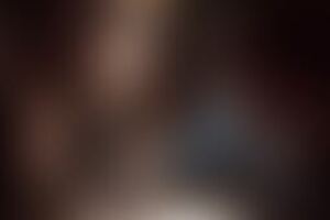 Фотография квеста Однажды в Чикаго от компании За закрытой дверью (Фото 3)