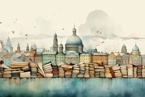 Бременские музыканты