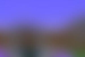 Фотография квеста-анимации Майнкрафт от компании Калейдоскоп (Фото 1)