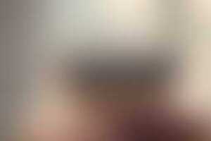 Фотография квиза Imom's от компании Imom's (Фото 1)