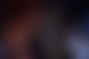 Фотография квеста Черная вдова от компании Многоквест (Фото 1)