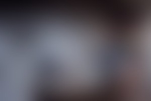 Фотография квеста X-перимент. Лаборатория от компании выХод (Фото 1)