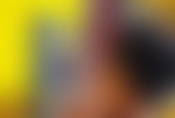 Фотография квеста Желтый квест от компании Многоквест (Фото 1)