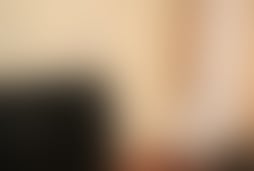 Фотография квеста Вятский квест от компании Вятский Квест (Фото 2)