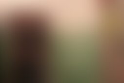 Фотография квеста Бункер от компании Патриот 43 (Фото 5)