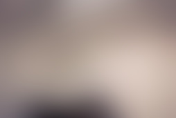 Фотография квеста Пролетая над гнездом кукушки от компании Lost (Фото 2)