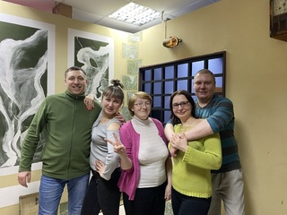 Фото отзыва