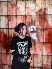 Фото отзыва